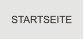 STARTSEITE