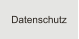 Datenschutz